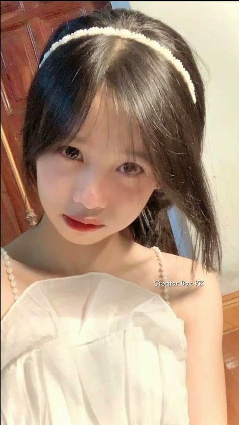 岁月电视剧